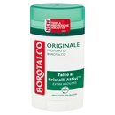 Borotalco Originale Profumo di Borotalco Deo Stick 40 ml